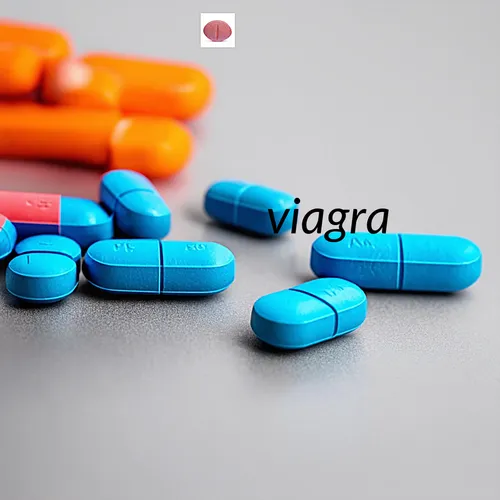 Opiniones comprar viagra